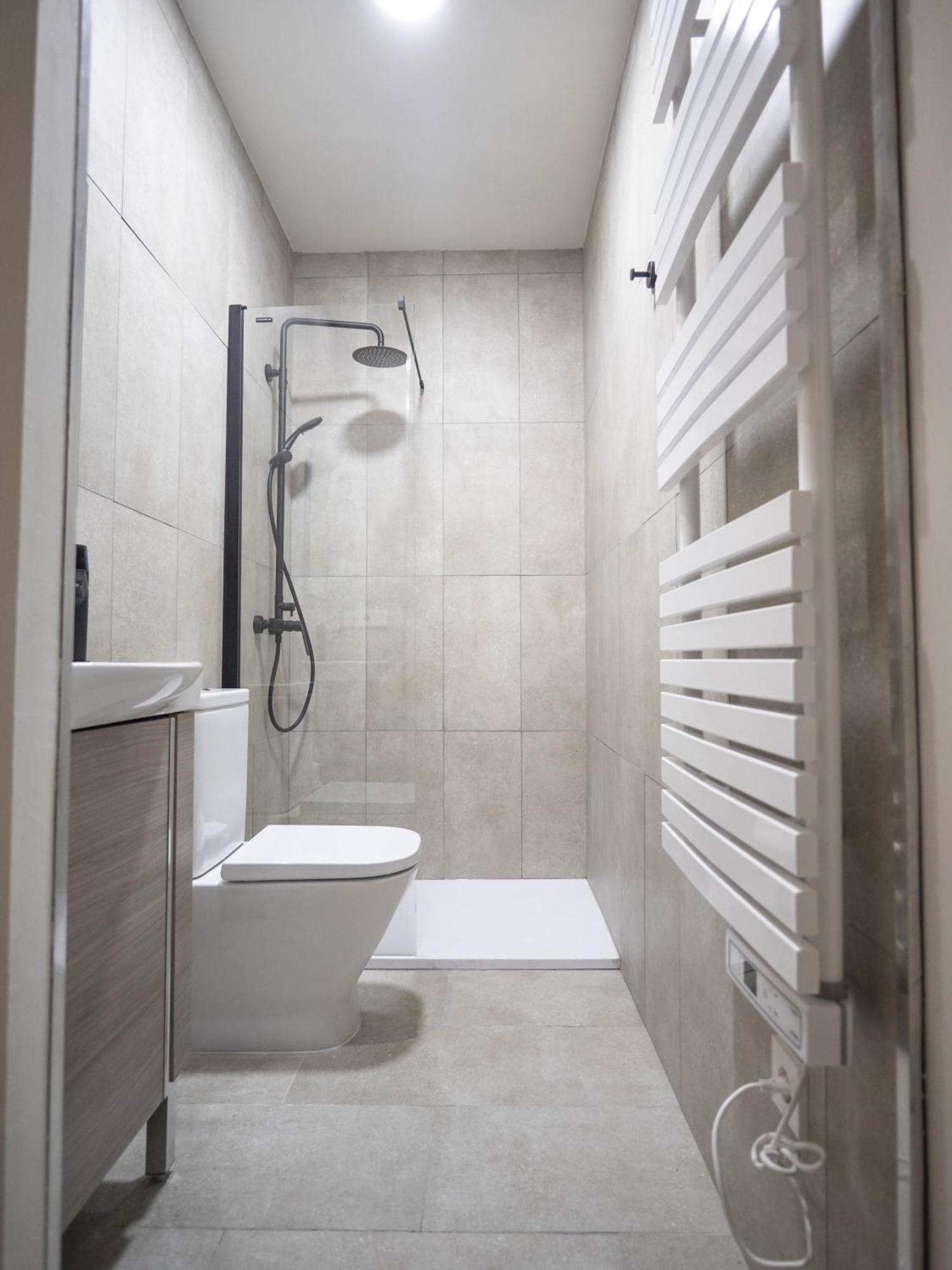 La Casa Amarilla Apartamento Enebro Albarracín エクステリア 写真