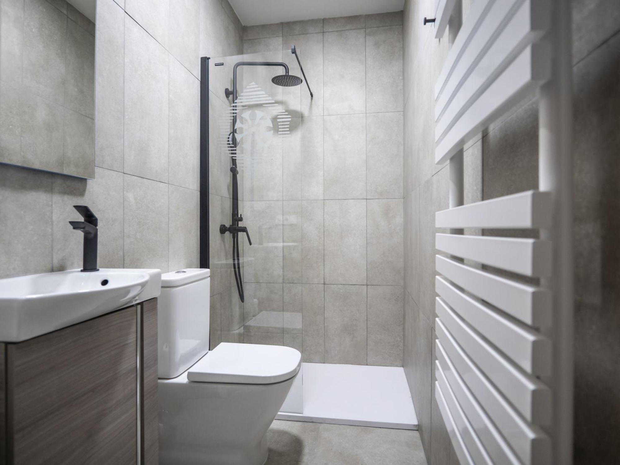 La Casa Amarilla Apartamento Enebro Albarracín エクステリア 写真